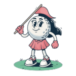 chatgpt image oct 6 2025 10 14 19 pm removebg preview