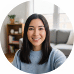 gemini generated image 12s9hb12s9hb12s9