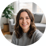 gemini generated image vndui5vndui5vndu