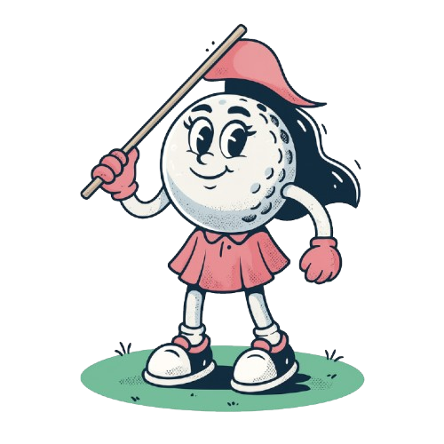 chatgpt image oct 6 2025 10 14 19 pm removebg preview